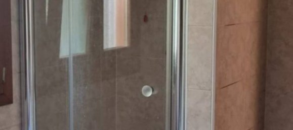 2 Schlafzimmer Villa in Cervarese Santa Croce, Italy, Nr. 261933 21