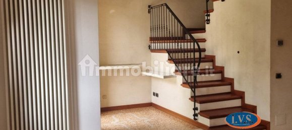 2 Schlafzimmer Villa in Cervarese Santa Croce, Italy, Nr. 261933 6