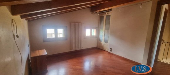 2 Schlafzimmer Villa in Cervarese Santa Croce, Italy, Nr. 261933 27