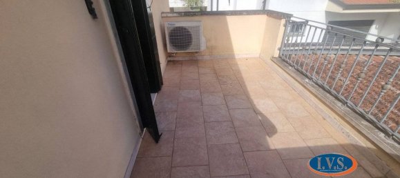 2 Schlafzimmer Villa in Cervarese Santa Croce, Italy, Nr. 261933 30