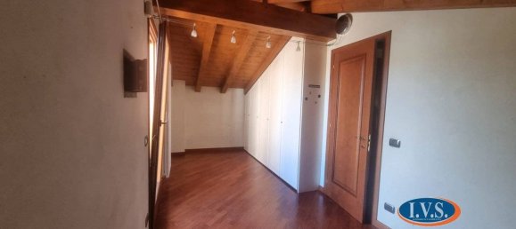 2 Schlafzimmer Villa in Cervarese Santa Croce, Italy, Nr. 261933 31