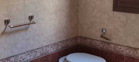 2 Schlafzimmer Villa in Cervarese Santa Croce, Italy, Nr. 261933 19