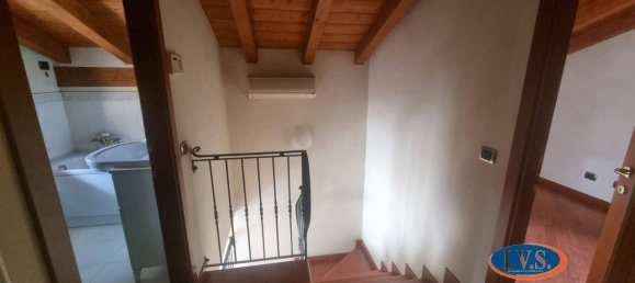 2 Schlafzimmer Villa in Cervarese Santa Croce, Italy, Nr. 261933 32