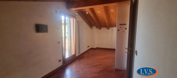 2 Schlafzimmer Villa in Cervarese Santa Croce, Italy, Nr. 261933 28