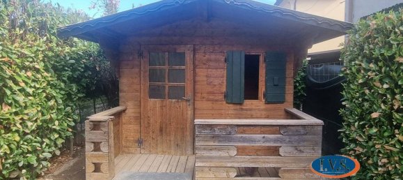 2 Schlafzimmer Villa in Cervarese Santa Croce, Italy, Nr. 261933 33