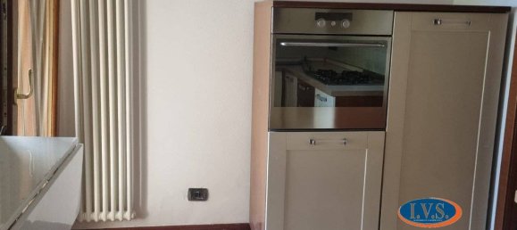 2 Schlafzimmer Villa in Cervarese Santa Croce, Italy, Nr. 261933 12