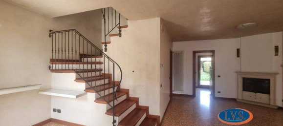 2 Schlafzimmer Villa in Cervarese Santa Croce, Italy, Nr. 261933 5