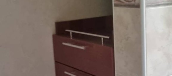 2 Schlafzimmer Villa in Cervarese Santa Croce, Italy, Nr. 261933 22