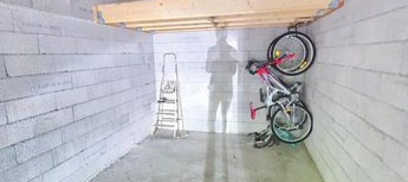 Apartamento T3 em Maxeville, France N.º 312687 10