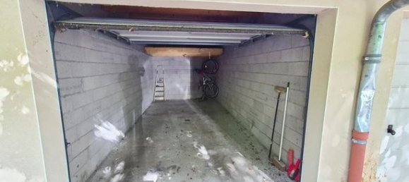 Apartamento T3 em Maxeville, France N.º 312687 9