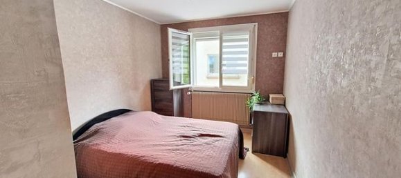 Apartamento T3 em Maxeville, France N.º 312687 6