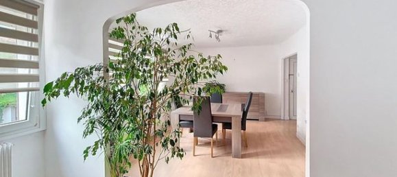 Apartamento T3 em Maxeville, France N.º 312687 3