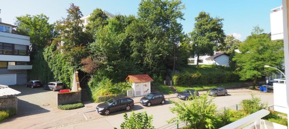 3غرفة شقة في Kempten, Germany رقم 119021 2