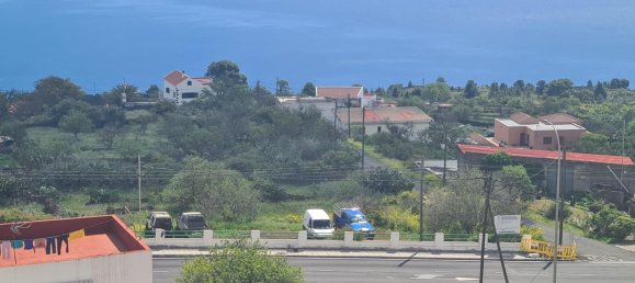  قطعة أرض في El Hierro, Spain 2398متر مربع رقم 89703 11