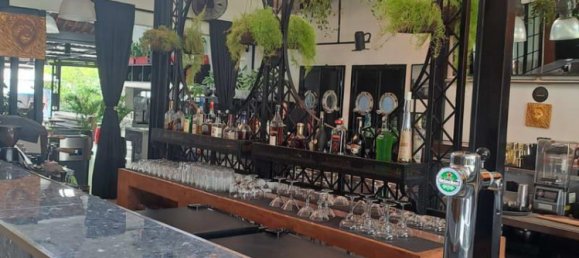 Propriété commerciale à Seminyak, Indonesia No. 4243 28