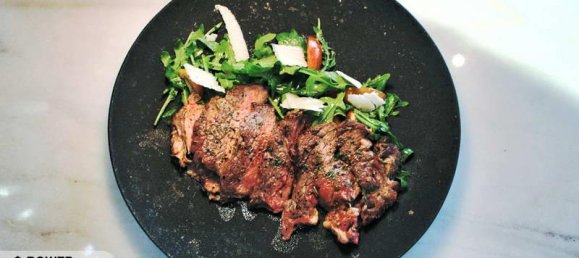 Propriété commerciale à Seminyak, Indonesia No. 4243 13