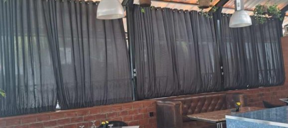 Propriété commerciale à Seminyak, Indonesia No. 4243 25