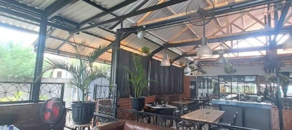 Propriété commerciale à Seminyak, Indonesia No. 4243 22