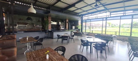 Propriété commerciale à Seminyak, Indonesia No. 4243 27