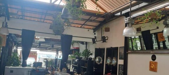 Propriété commerciale à Seminyak, Indonesia No. 4243 24