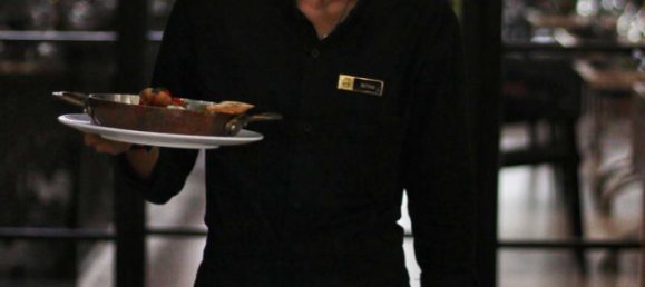 Propriété commerciale à Seminyak, Indonesia No. 4243 11