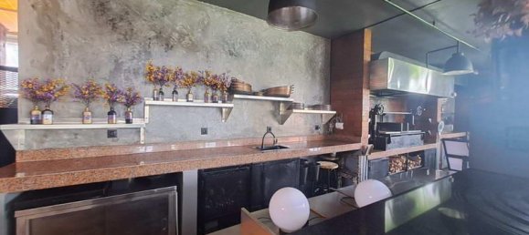 Propriété commerciale à Seminyak, Indonesia No. 4243 16