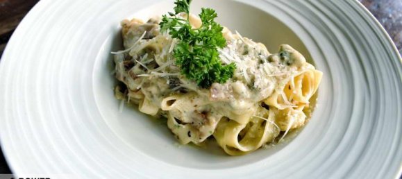 Propriété commerciale à Seminyak, Indonesia No. 4243 7