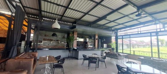 Propriété commerciale à Seminyak, Indonesia No. 4243 14