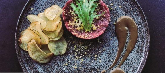 Propriété commerciale à Seminyak, Indonesia No. 4243 12