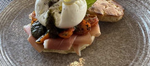 Propriété commerciale à Seminyak, Indonesia No. 4243 3