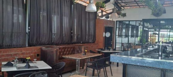 Propriété commerciale à Seminyak, Indonesia No. 4243 20