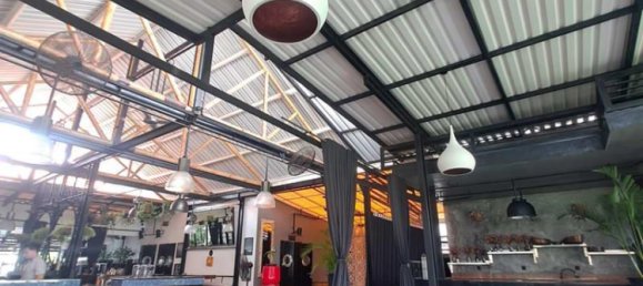 Propriété commerciale à Seminyak, Indonesia No. 4243 19