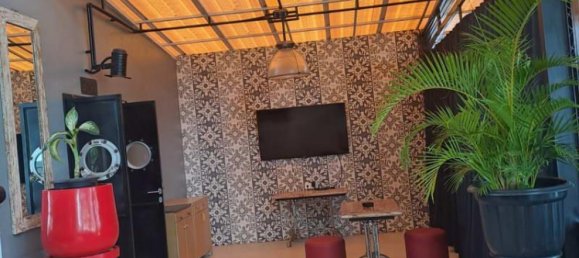 Propriété commerciale à Seminyak, Indonesia No. 4243 26