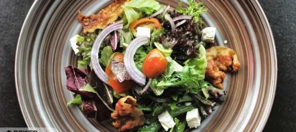 Propriété commerciale à Seminyak, Indonesia No. 4243 9