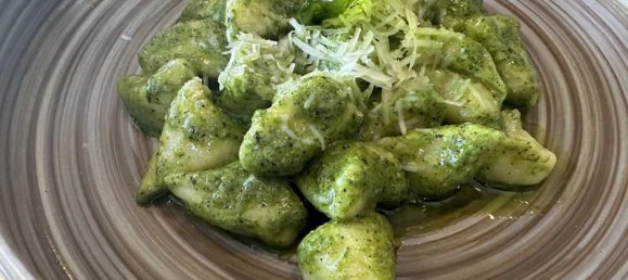 Propriété commerciale à Seminyak, Indonesia No. 4243 5