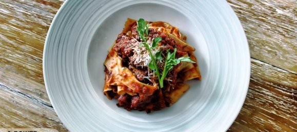 Propriété commerciale à Seminyak, Indonesia No. 4243 6