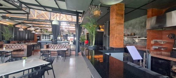 Propriété commerciale à Seminyak, Indonesia No. 4243 21