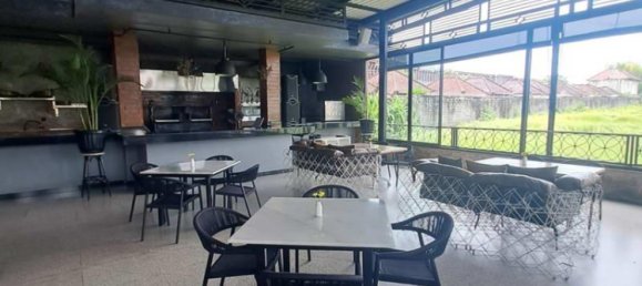 Propriété commerciale à Seminyak, Indonesia No. 4243 29