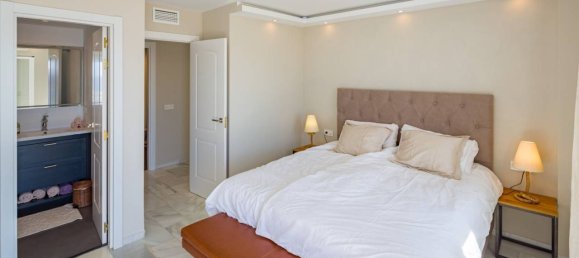 2 chambres Appartement à Marbella, Spain No. 71004 15