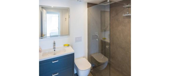 2 chambres Appartement à Marbella, Spain No. 71004 14