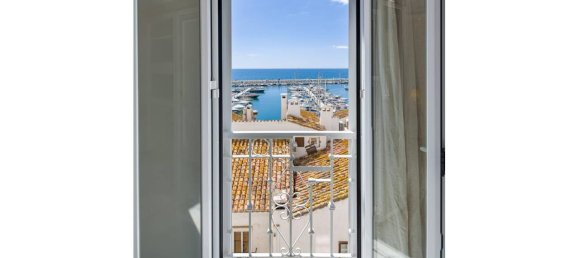 2 chambres Appartement à Marbella, Spain No. 71004 8