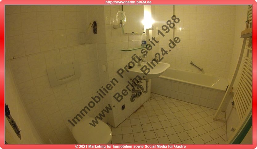 Apartamento de 2 dormitorios en Leipzig, Germany No. 143202