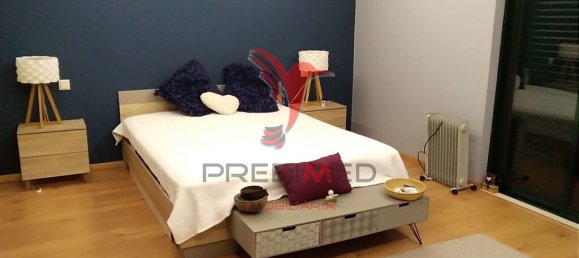 4 bedrooms House in Quelfes, Portugal No. 93084 18