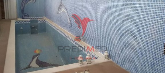 4 bedrooms House in Quelfes, Portugal No. 93084 10