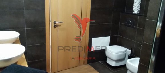 4 bedrooms House in Quelfes, Portugal No. 93084 20