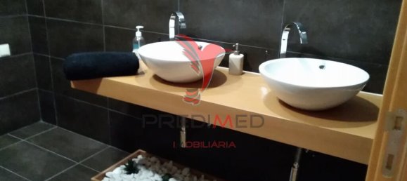 4 bedrooms House in Quelfes, Portugal No. 93084 19