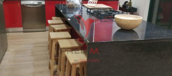 4 bedrooms House in Quelfes, Portugal No. 93084 12