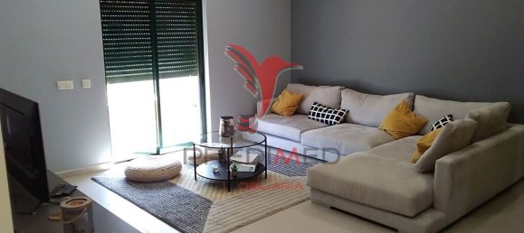 4 bedrooms House in Quelfes, Portugal No. 93084 4