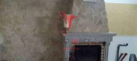 4 bedrooms House in Quelfes, Portugal No. 93084 5