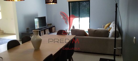 4 bedrooms House in Quelfes, Portugal No. 93084 2